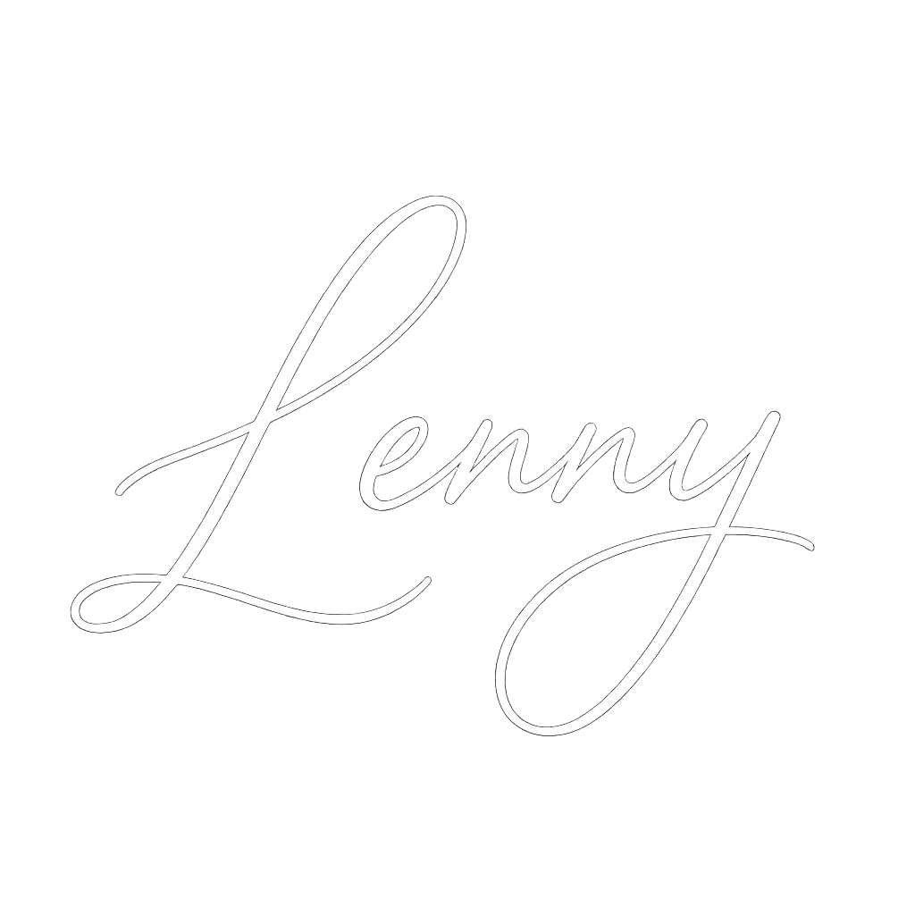 Lenny's Academy - Lenny's Academy